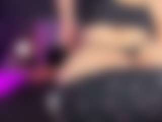 ATINXNAUGTHY's Live Sex Cam Show