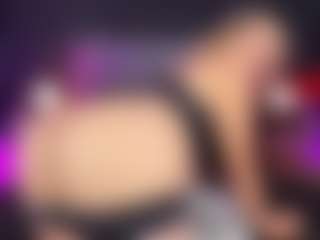 ATINXNAUGTHY's Live Sex Cam Show