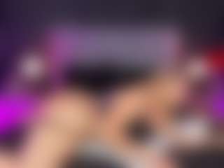 ATINXNAUGTHY's Live Sex Cam Show