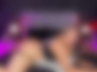 ATINXNAUGTHY's Live Sex Cam Show