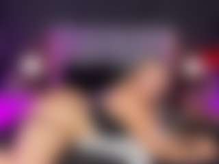 ATINXNAUGTHY's Live Sex Cam Show