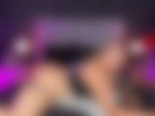 ATINXNAUGTHY's Live Sex Cam Show