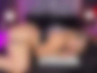 Live cam show with ATINXNAUGTHY - Tease Latina on Mixed Magazine Live | colombia