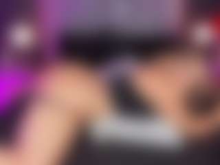 ATINXNAUGTHY's Live Sex Cam Show