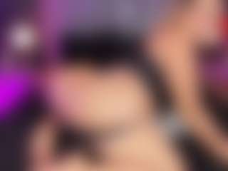 ATINXNAUGTHY's Live Sex Cam Show