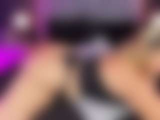 Live cam show with ATINXNAUGTHY - Average on Dare Cams