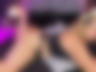 ATINXNAUGTHY's Live Sex Cam Show