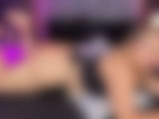 ATINXNAUGTHY's Live Sex Cam Show