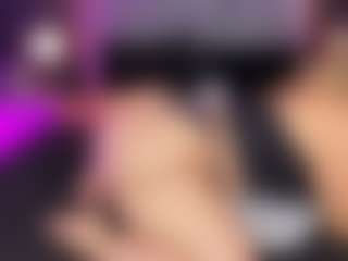 Live cam show with ATINXNAUGTHY - Blowjob on slutload