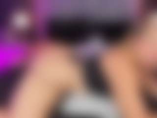 ATINXNAUGTHY's Live Sex Cam Show