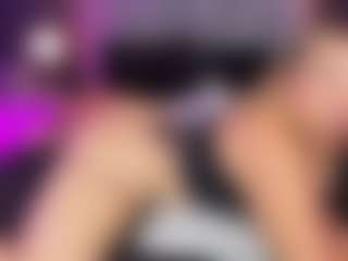 ATINXNAUGTHY's Live Sex Cam Show