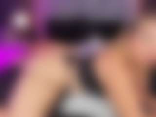 ATINXNAUGTHY's Live Sex Cam Show
