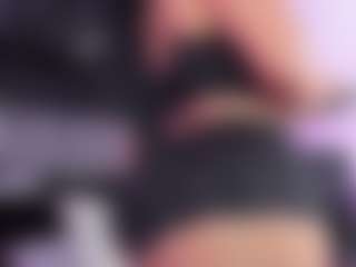 Live cam show with ATINXNAUGTHY - Twerk Latina on Camsoda | colombia