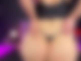 Live cam show with ATINXNAUGTHY - Dildo Or Vibrator MILF on Uber Horny