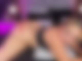 ATINXNAUGTHY's Live Sex Cam Show