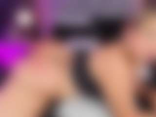 ATINXNAUGTHY's Live Sex Cam Show