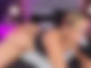 ATINXNAUGTHY's Live Sex Cam Show
