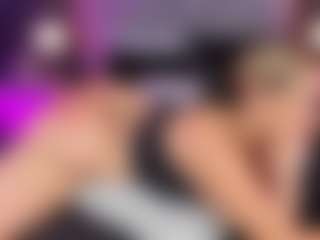 ATINXNAUGTHY's Live Sex Cam Show