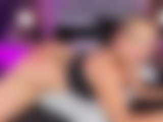 ATINXNAUGTHY's Live Sex Cam Show