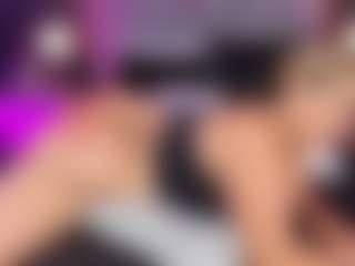 Live cam show with ATINXNAUGTHY - Dildo Or Vibrator on Dolls Live