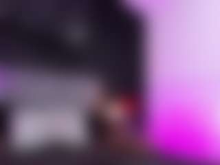 Live cam show with ATINXNAUGTHY - Red Hair HD on fuklive.com