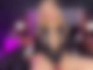 ATINXNAUGTHY's Live Sex Cam Show