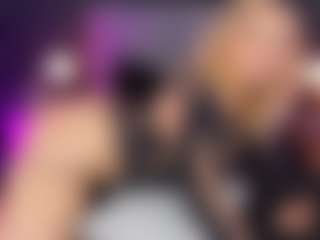 Live cam show with ATINXNAUGTHY - Striptease on pussylord.com
