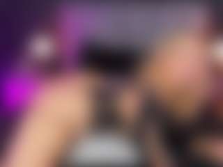 ATINXNAUGTHY's Live Sex Cam Show