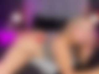 ATINXNAUGTHY's Live Sex Cam Show