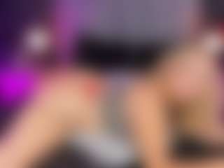 ATINXNAUGTHY's Live Sex Cam Show