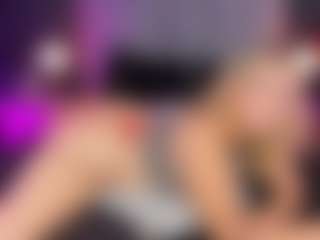 Live cam show with ATINXNAUGTHY - Striptease on pussylord.com