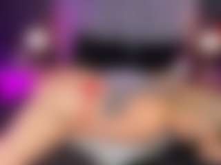 ATINXNAUGTHY's Live Sex Cam Show