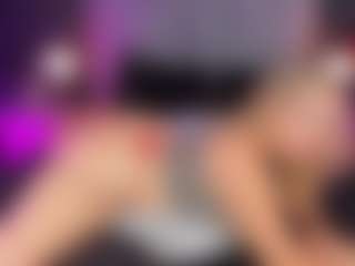 ATINXNAUGTHY's Live Sex Cam Show