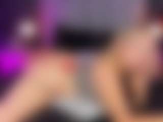 ATINXNAUGTHY's Live Sex Cam Show