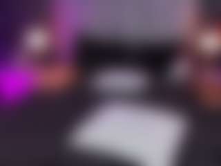 ATINXNAUGTHY's Live Sex Cam Show