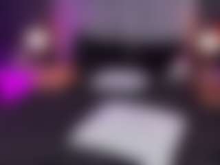 Live cam show with ATINXNAUGTHY - Anal on Soda Cam