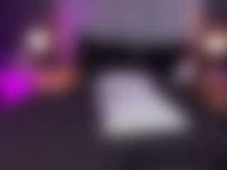 ATINXNAUGTHY's Live Sex Cam Show