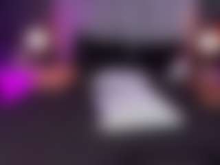 ATINXNAUGTHY's Live Sex Cam Show