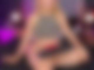 ATINXNAUGTHY's Live Sex Cam Show