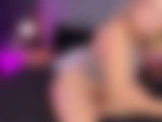 ATINXNAUGTHY's Live Sex Cam Show