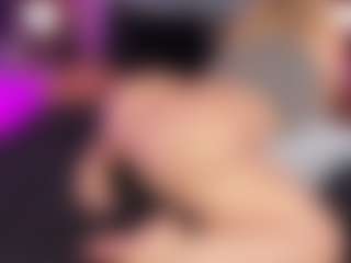 Live cam show with ATINXNAUGTHY - BBW Blowjob on Stripli.com