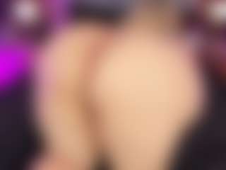 ATINXNAUGTHY's Live Sex Cam Show