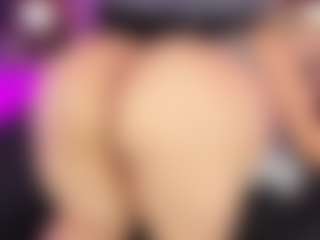 ATINXNAUGTHY's Live Sex Cam Show