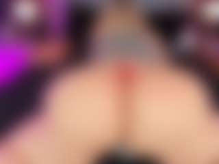 ATINXNAUGTHY's Live Sex Cam Show
