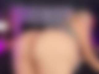 ATINXNAUGTHY's Live Sex Cam Show