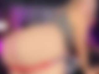 ATINXNAUGTHY's Live Sex Cam Show