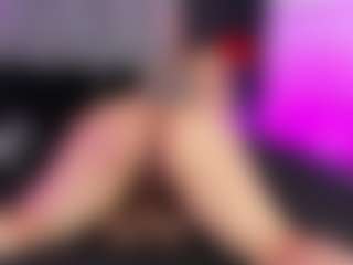 ATINXNAUGTHY's Live Sex Cam Show