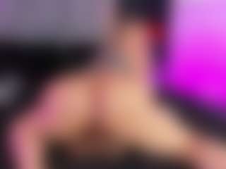 ATINXNAUGTHY's Live Sex Cam Show