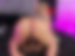 ATINXNAUGTHY's Live Sex Cam Show