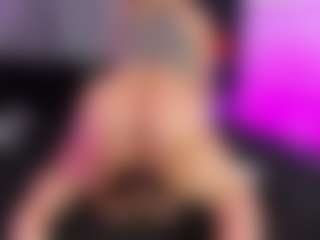 Live cam show with ATINXNAUGTHY - Wet on Livezox